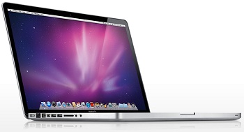 MacBook Pro 17インチ　A1297 8G 750GB shop.KOBA.ua | Ноутбук Apple A1297 MacBook Pro 17W