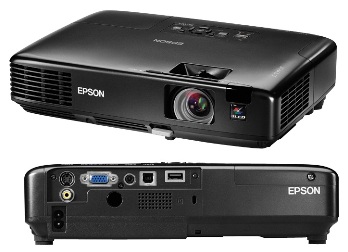 epson eb 1723