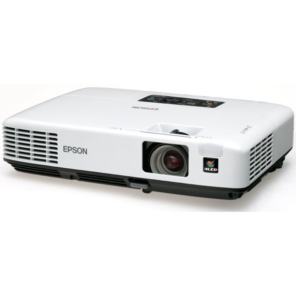EPSON プロジェクター本体 HDMI USB LAN EB-1925W shop.KOBA.ua | Epson EB-1925W