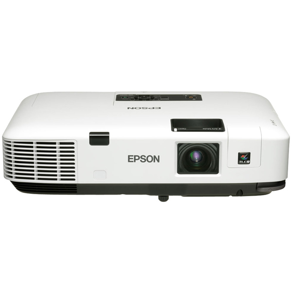 shop.KOBA.ua | Epson EB-1925W