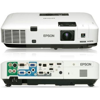 shop.KOBA.ua | Epson EB-1925W