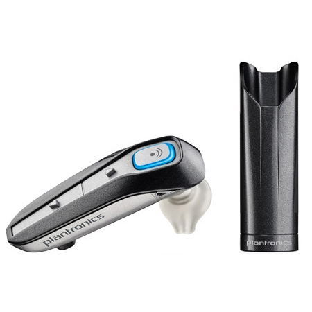 Plantronics 2025 discovery 650